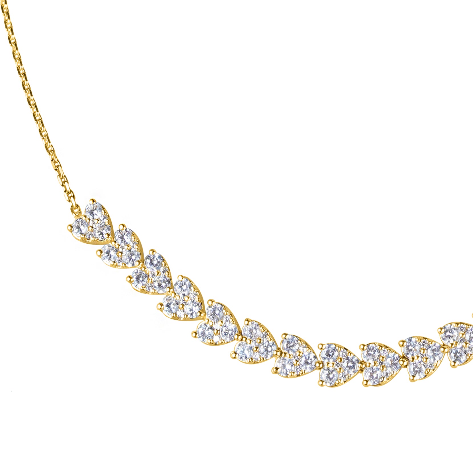 Ibu Bonded By Love Necklace | BITS OF BALI JEWELRY