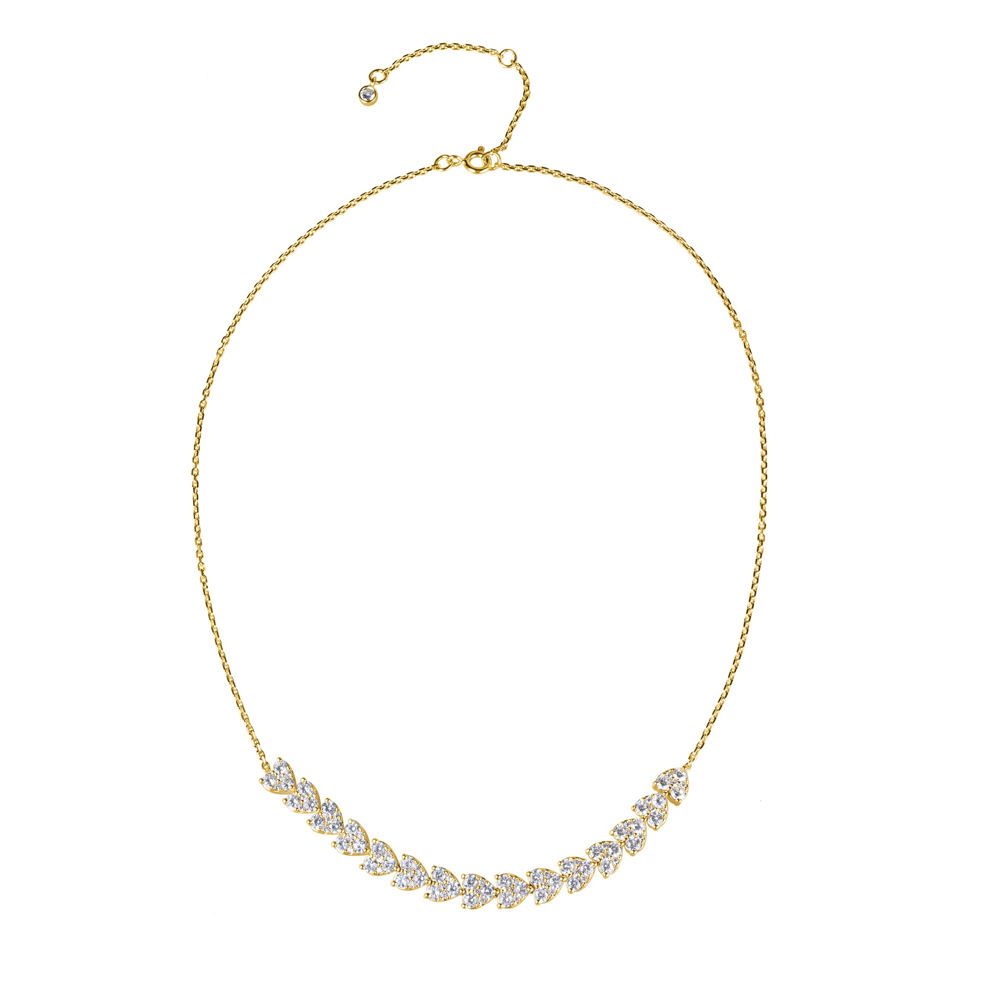 Ibu Bonded By Love Necklace | BITS OF BALI JEWELRY