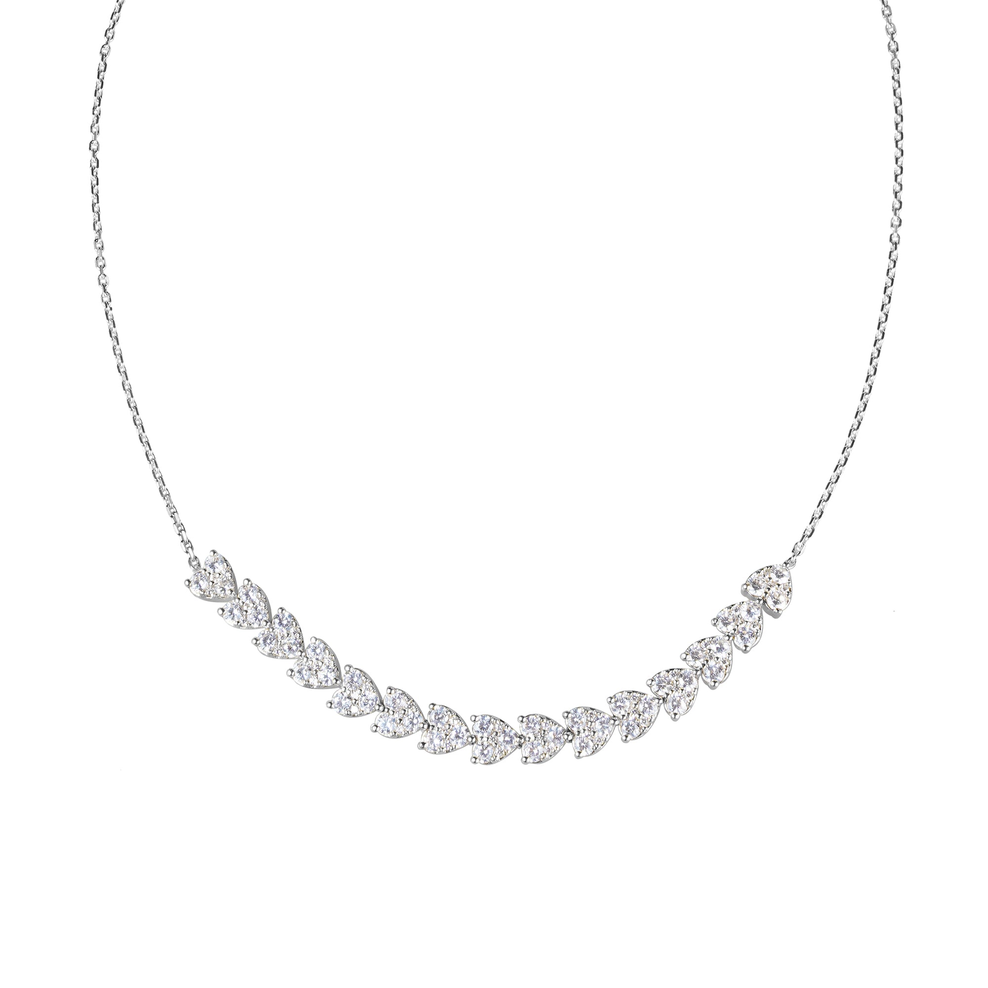 Ibu Bonded By Love Necklace | BITS OF BALI JEWELRY