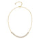 IBU ETERNAL LOVE NECKLACE