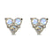 ASMARA MOONSTONE EARRINGS - BITS OF BALI JEWELRY