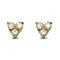 ASMARA MOONSTONE EARRINGS - BITS OF BALI JEWELRY
