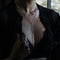 GIRI NEW LARIAT NECKLACE - BITS OF BALI JEWELRY