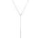 GIRI NEW LARIAT NECKLACE - BITS OF BALI JEWELRY