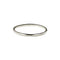 GIRI THIN PLAIN RING - BITS OF BALI JEWELRY