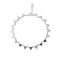 SANDI PLAIN BRACELET - BITS OF BALI JEWELRY